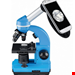  میکروسکوپ برسر آلمان Bresser BIOLUX SEL