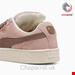  کتانی ورزشی زنانه پوما PUMA Suede XL Sneakers Damen