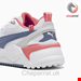  کتانی ورزشی زنانه پوما PUMA GS-X Efekt Golfschuhe Damen