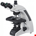  میکروسکوپ برسر آلمان Bresser Science Infinity Mikroskop (30)