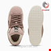  کتانی ورزشی زنانه پوما PUMA Suede XL Sneakers Damen