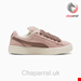  کتانی ورزشی زنانه پوما PUMA Suede XL Sneakers Damen