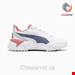  کتانی ورزشی زنانه پوما PUMA GS-X Efekt Golfschuhe Damen