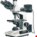 میکروسکوپ برسر آلمان Bresser Science ADL-601P