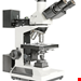  میکروسکوپ برسر آلمان Bresser Science ADL-601P