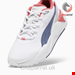  کتانی ورزشی زنانه پوما PUMA GS-X Efekt Golfschuhe Damen