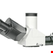 میکروسکوپ برسر آلمان Bresser Science ADL-601P 
