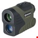  دوربین گلف و شکاری مسافت یاب برسر آلمان BRESSER Entfernungs- Speedmesser WP/OLED 6-24 800m