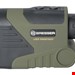  دوربین گلف و شکاری مسافت یاب برسر آلمان BRESSER Entfernungs- Speedmesser WP/OLED 6-24 800m