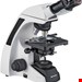  میکروسکوپ-برسر-آلمان-BRESSER-Science-TFM-201-Bino-30