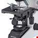  میکروسکوپ-برسر-آلمان-BRESSER-Science-TFM-201-Bino-30