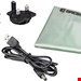  میکروسکوپ-برسر-آلمان-BRESSER-Science-TFM-201-Bino-30