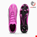 کتانی فوتبال چمن مصنوعی مردانه پوما PUMA ULTRA ULTIMATE FG/AG Fußballschuhe
