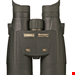  دوربین دوچشمی شکاری اشتاینر اپتیک آلمان Steiner-Optik Ranger Xtreme 8x56