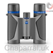  دوربین شکاری زایس ترا آلمان Zeiss Terra ED 10x25 Pocket