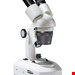  میکروسکوپ برسر آلمان Bresser Researcher ICD 20-80x