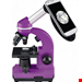  میکروسکوپ برسر آلمان Bresser BIOLUX SEL