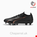  کتانی فوتبال چمن مصنوعی مردانه پوما  PUMA ULTRA MATCH FG/AG Fußballschuhe