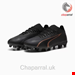  کتانی فوتبال چمن مصنوعی مردانه پوما  PUMA ULTRA MATCH FG/AG Fußballschuhe