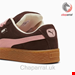  کتانی ورزشی زنانه پوما PUMA Suede XL Sneakers Damen