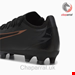  کتانی فوتبال چمن مصنوعی مردانه پوما  PUMA ULTRA MATCH FG/AG Fußballschuhe