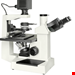  میکروسکوپ برسر آلمان Bresser Science IVM 401