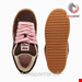  کتانی ورزشی زنانه پوما PUMA Suede XL Sneakers Damen