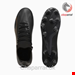  کتانی فوتبال چمن مصنوعی مردانه پوما  PUMA ULTRA MATCH FG/AG Fußballschuhe