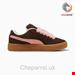  کتانی ورزشی زنانه پوما PUMA Suede XL Sneakers Damen