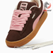  کتانی ورزشی زنانه پوما PUMA Suede XL Sneakers Damen