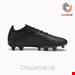  کتانی فوتبال چمن مصنوعی مردانه پوما  PUMA ULTRA MATCH FG/AG Fußballschuhe