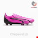 کتانی فوتبال چمن مصنوعی مردانه پوما PUMA ULTRA ULTIMATE FG/AG Fußballschuhe