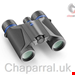  دوربین شکاری زایس ترا آلمان Zeiss Terra ED 10x25 Pocket