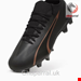  کتانی فوتبال چمن مصنوعی مردانه پوما  PUMA ULTRA MATCH FG/AG Fußballschuhe