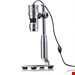  میکروسکوپ دیجیتال USB برسر آلمان BRESSER USB Digitalmikroskop DST-1028 5-1MP