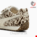  کتانی ورزشی زنانه مردانه پوما PUMA FENTY X PUMA Avanti Pony Sneakers