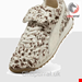  کتانی ورزشی زنانه مردانه پوما PUMA FENTY X PUMA Avanti Pony Sneakers
