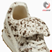  کتانی ورزشی زنانه مردانه پوما PUMA FENTY X PUMA Avanti Pony Sneakers