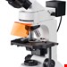  میکروسکوپ برسر آلمان BRESSER Science ADL 601 F LED 40-1000x Mikroskop