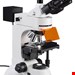  میکروسکوپ برسر آلمان BRESSER Science ADL 601 F LED 40-1000x Mikroskop