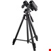  دوربین شکاری دو چشمی با پایه و کوله برسر آلمان BRESSER NightExplorer 7x50 Astronomie-Fernglas
