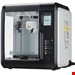  چاپگر سه بعدی برسر آلمان BRESSER REX WLAN-3D-Drucker mit Kamera