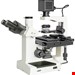  میکروسکوپ حرفه ای برسر آلمان BRESSER Science IVM 401 Mikroskop