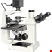  میکروسکوپ حرفه ای برسر آلمان BRESSER Science IVM 401 Mikroskop
