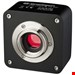  دوربین میکروسکوپ برسر آلمان BRESSER MikroCamII Mikroskopkamera 12MP USB 3/0