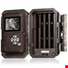  دوربین شکاری مداربسته با سیستم دوال لنز برسر آلمان BRESSER Überwachungskamera DL-30MP mit DualLens System