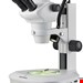  میکروسکوپ برسر آلمان BRESSER Science ETD-201 8-50x Trino Zoom-Stereomikroskop -30