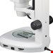  میکروسکوپ برسر آلمان BRESSER Science ETD-201 8-50x Trino Zoom-Stereomikroskop -30