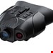  دوربین شکاری دیجیتال دید در شب برسر آلمان BRESSER Digital Nachtsichtgerät Binokular 3- mit Aufnahmefunktion
