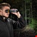  دوربین دید در شب شکاری دو چشمی دیجیتال نشنال جغرافیا برسر آلمانNATIONAL GEOGRAPHIC binokulares digitales Nachtsichtgerät 3-5-mit Aufnahmefunktion 